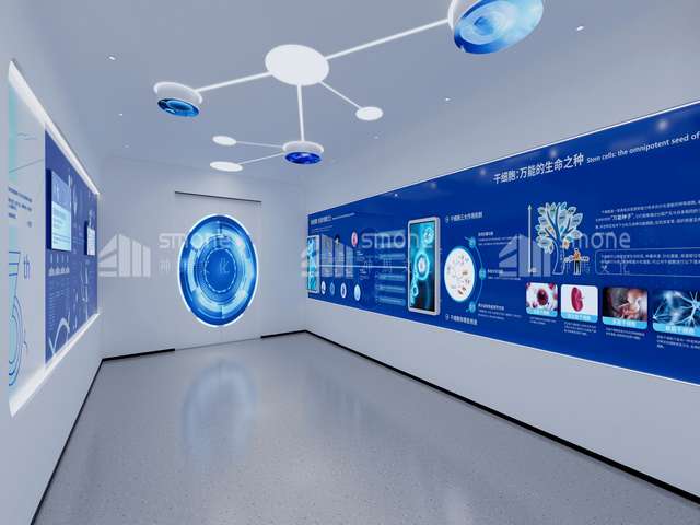 江苏小型全彩LED屏报价