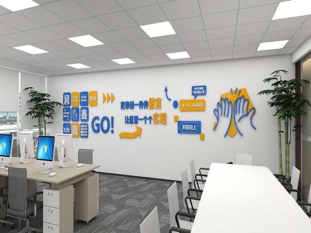 河北CeYAG晶体规格