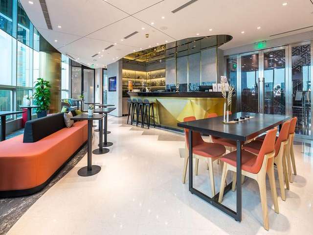 防火防盗保险箱产品系列