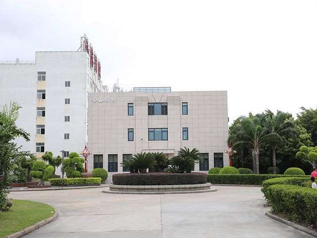 河南什么是药食同源养生