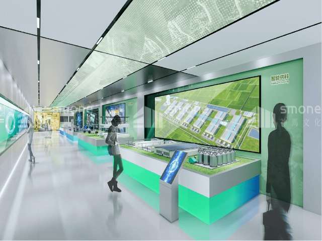 新能源点钻机器人维修