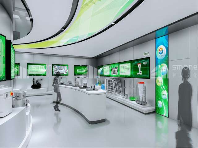 太原门头优化哪家好