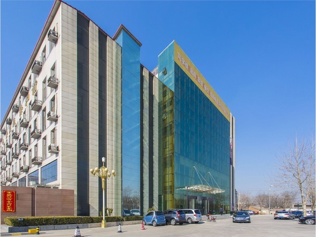 湖南放射科x光防辐射工程