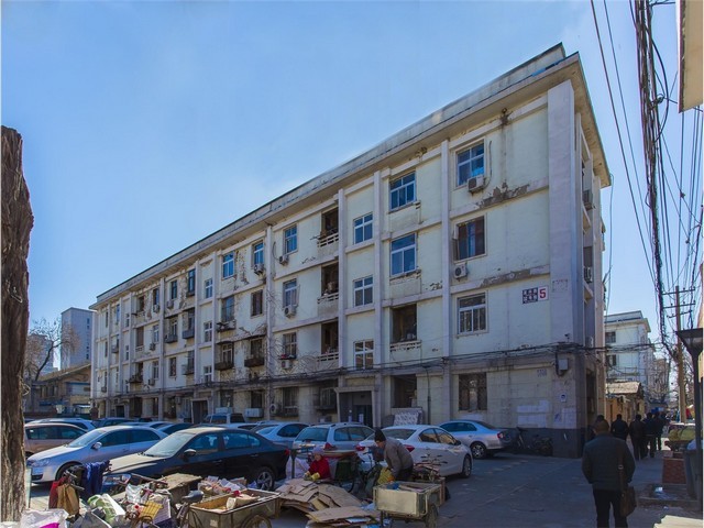 上海会议一体机口碑推荐