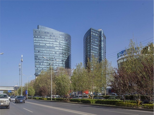 河池养猪系统厂