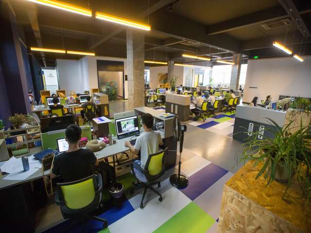 湖北非标聚氨酯模具弹簧性价比高