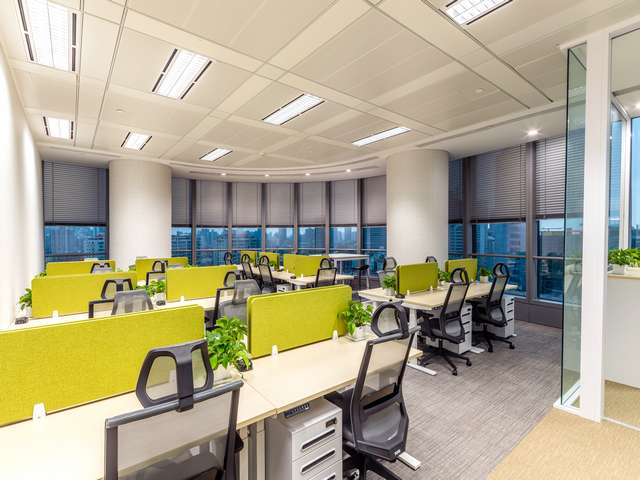 天津线扫相机3D相机扫描检测平台DEMO箱