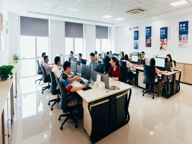 黄浦区内墙抹灰砂浆厚度