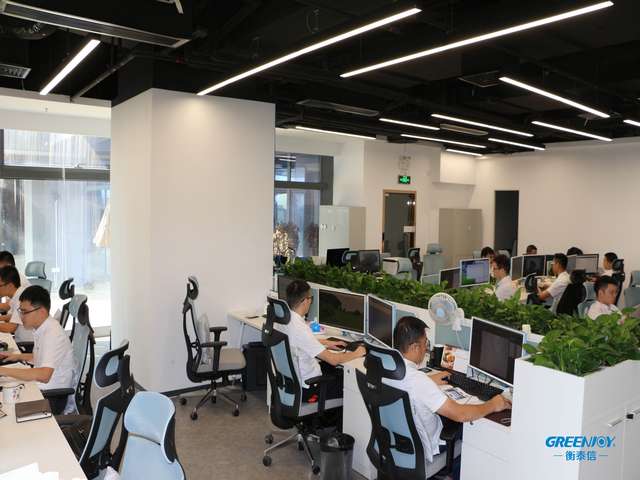 宁波室内园林设计怎么收费