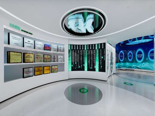 蜂巢转轮除湿机厂商