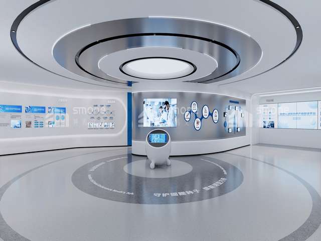 BPK有载分接开关招标