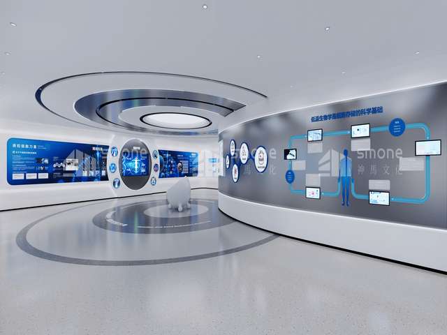 圆凳定制怎么样