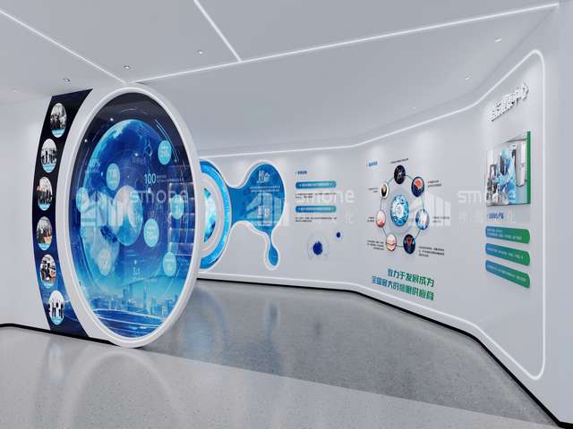 东曹三乙烯四胺批发销售