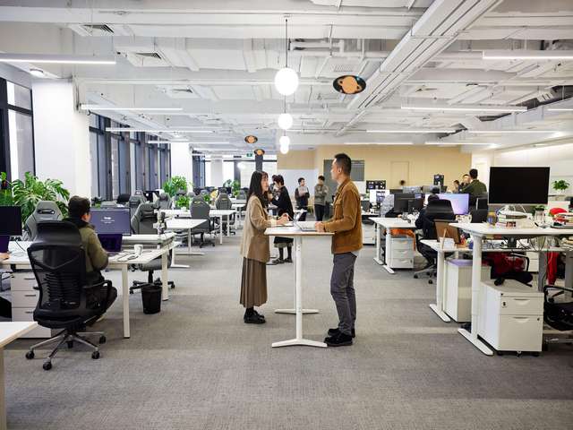 安徽折页印刷材质