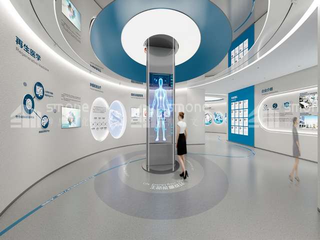 广东滚珠链板输送机厂家