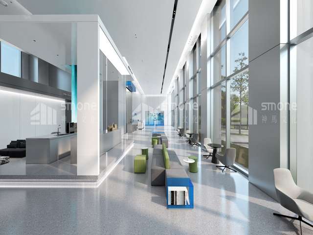 宁波液压多路阀厂家报价