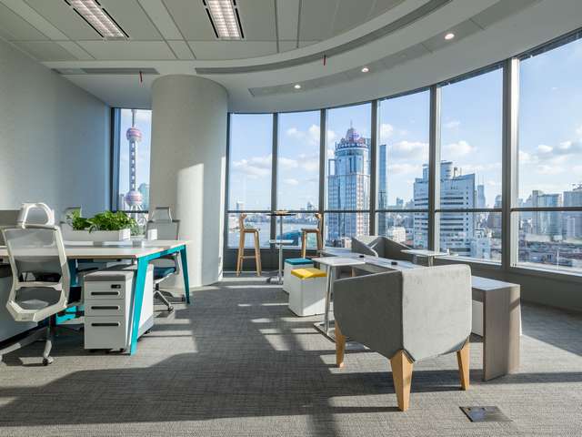 南京红糖包装机一台多少钱