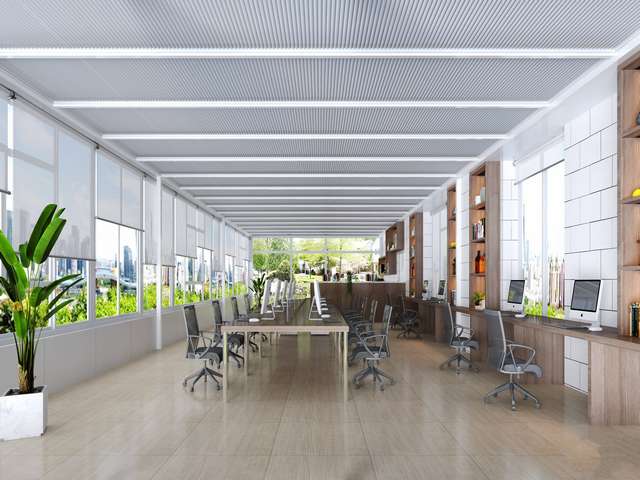 湖北合资水泵什么价格