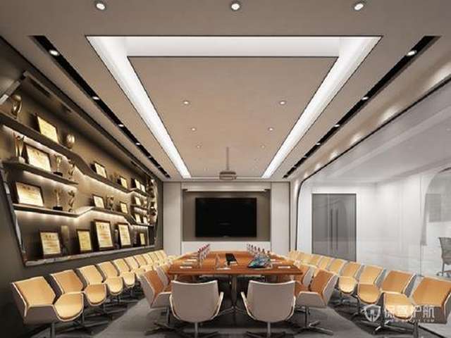 上海工艺品收购文房四宝品台