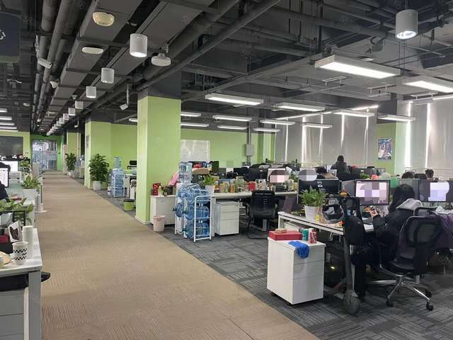 连云港粉末消光硫酸钡