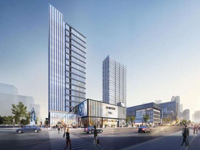 福田区专业铜铝转接哪家便宜