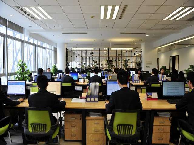 新疆耐高温钢衬四氟设备加工