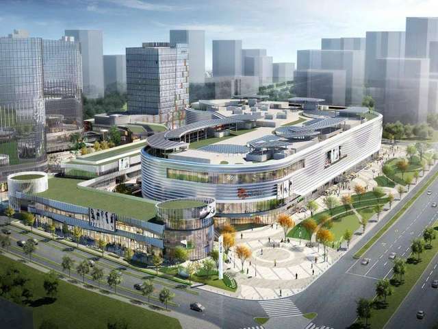 上海光伏发电50KW离网逆变器电源