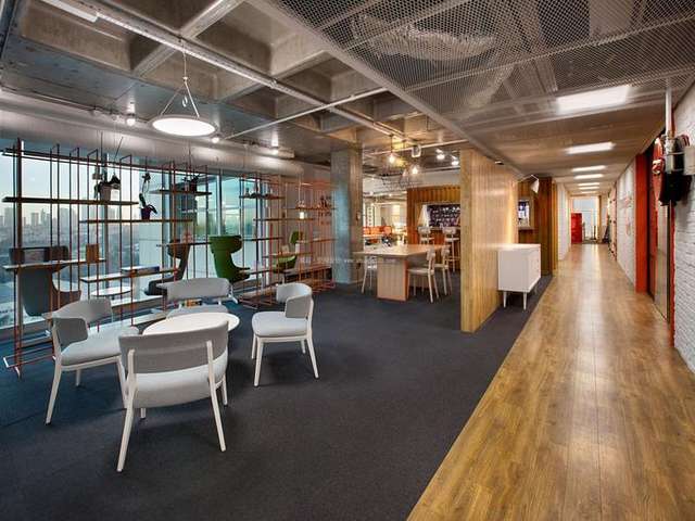 烟台在线加盟特色