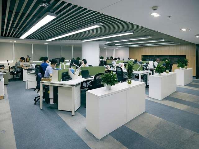 伺服电机无刷电机订做价格