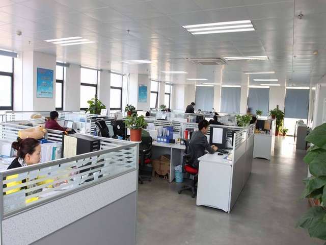 江苏成人减肥训练营靠谱吗