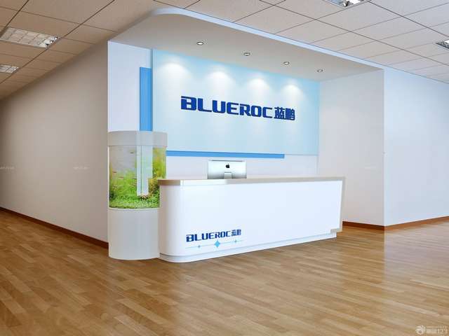 旧房装修老屋翻新费用