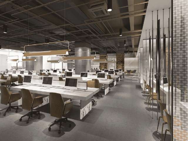 金昌弹性塑胶道路材料供应厂家