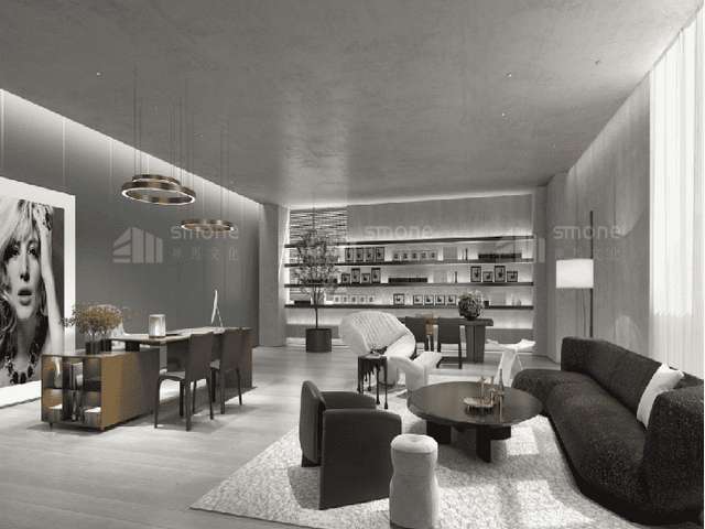 湖北食品容器模具生产厂商