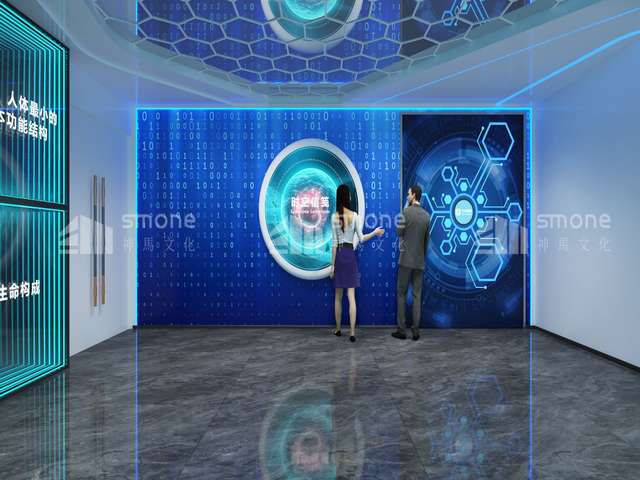 奉贤区基础电工课程培训机构