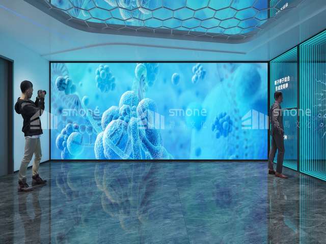 珠海笔记本电脑干簧传感器推荐厂家