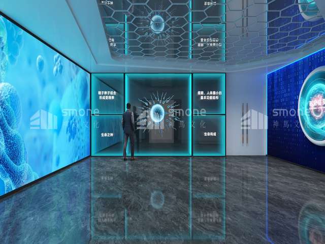 辽宁模块化厕所生产厂家