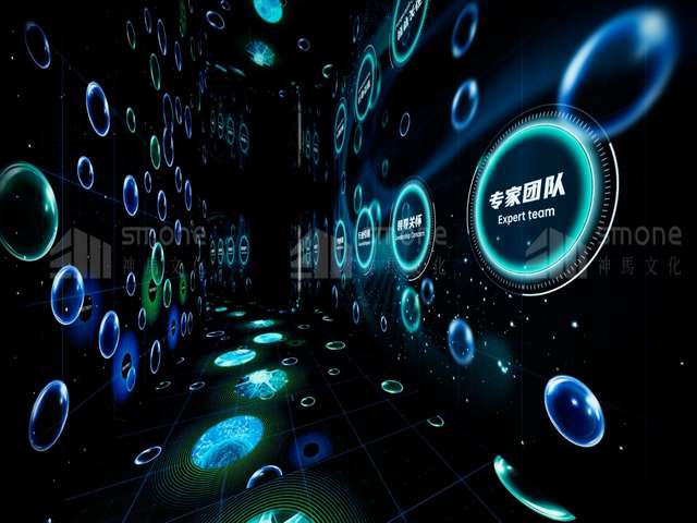 重庆国产冲牙器供应商