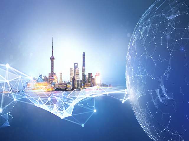 滨江区杭州公司注销价格