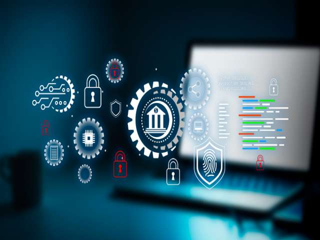 内蒙古综合超声涡流一体机