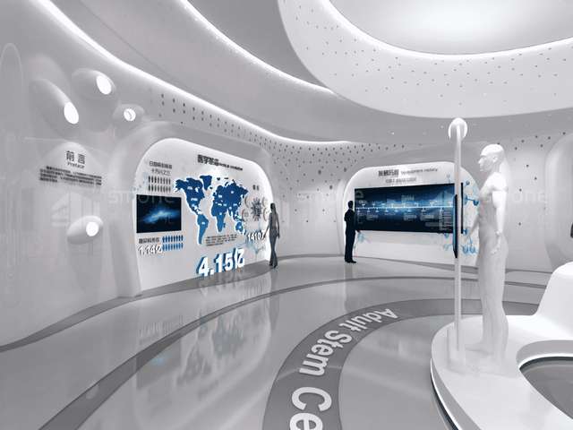 上海溪雨观砂锅鱼加盟多少钱