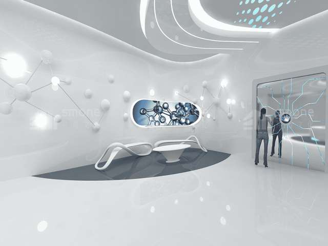 嘉兴BBQ燃烧器作用有哪些