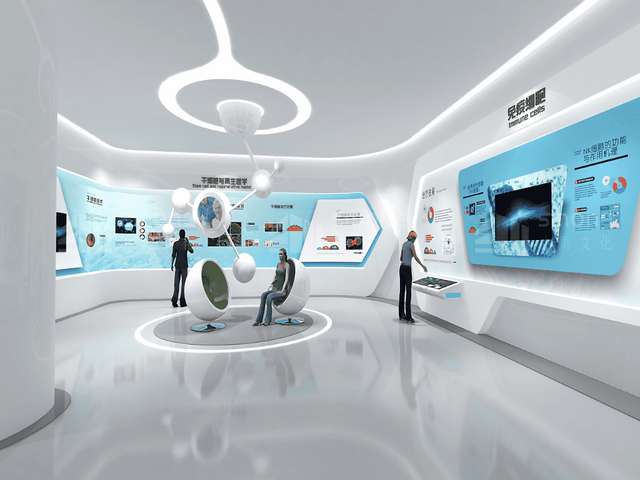 无锡高清大屏幕处理器厂家排名