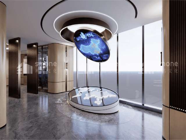 长宁赔偿款拆迁在线咨询