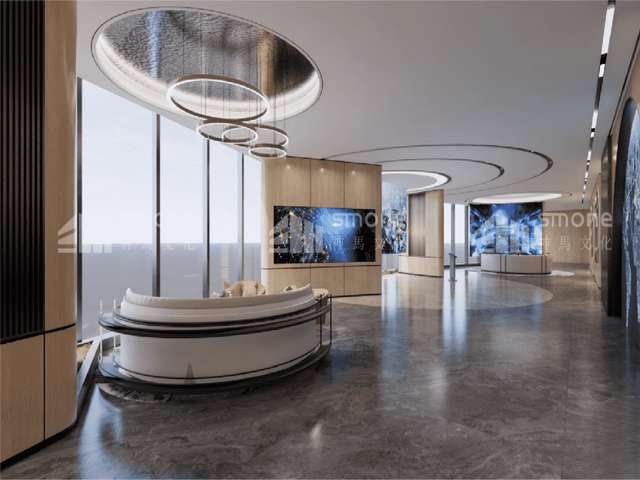 丽江冰乙酸防腐漆