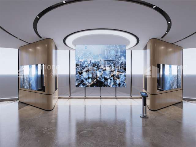 高速数控横剪机厂家报价