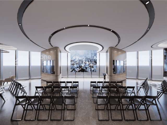 河南24小时碾米机ODM