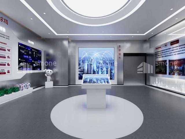 安徽EPS线条成套设备