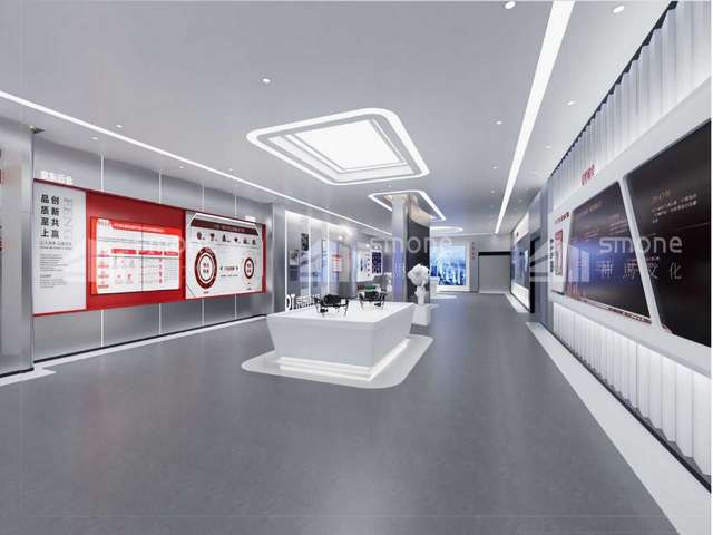 江西WEST温控表诚信服务