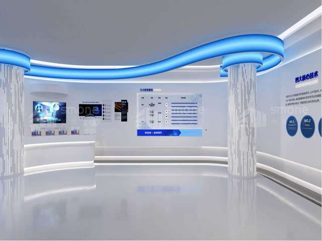 南京异形图形控制器报价