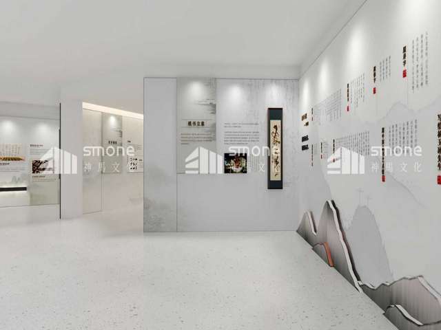 重庆****认定申报咨询